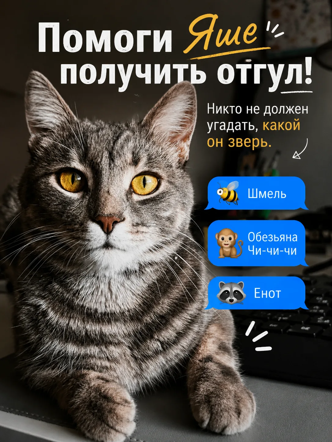 😍 Настроение: прокатиться на автодроме в парке 40-летия Октября
