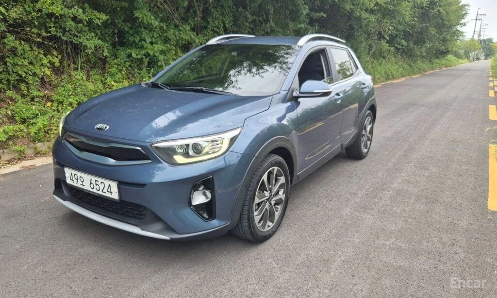 🚗 Новое объявление: