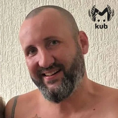 Краснодарец прыгнул в реку Кубань и исчез. Его не могут найти уже двое суток.