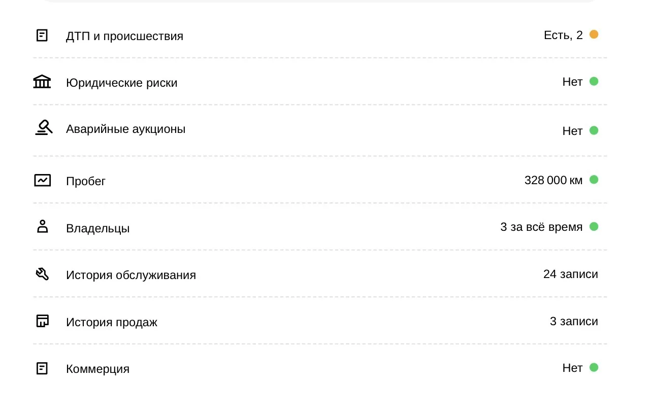 Автотека Мазды ☝️
