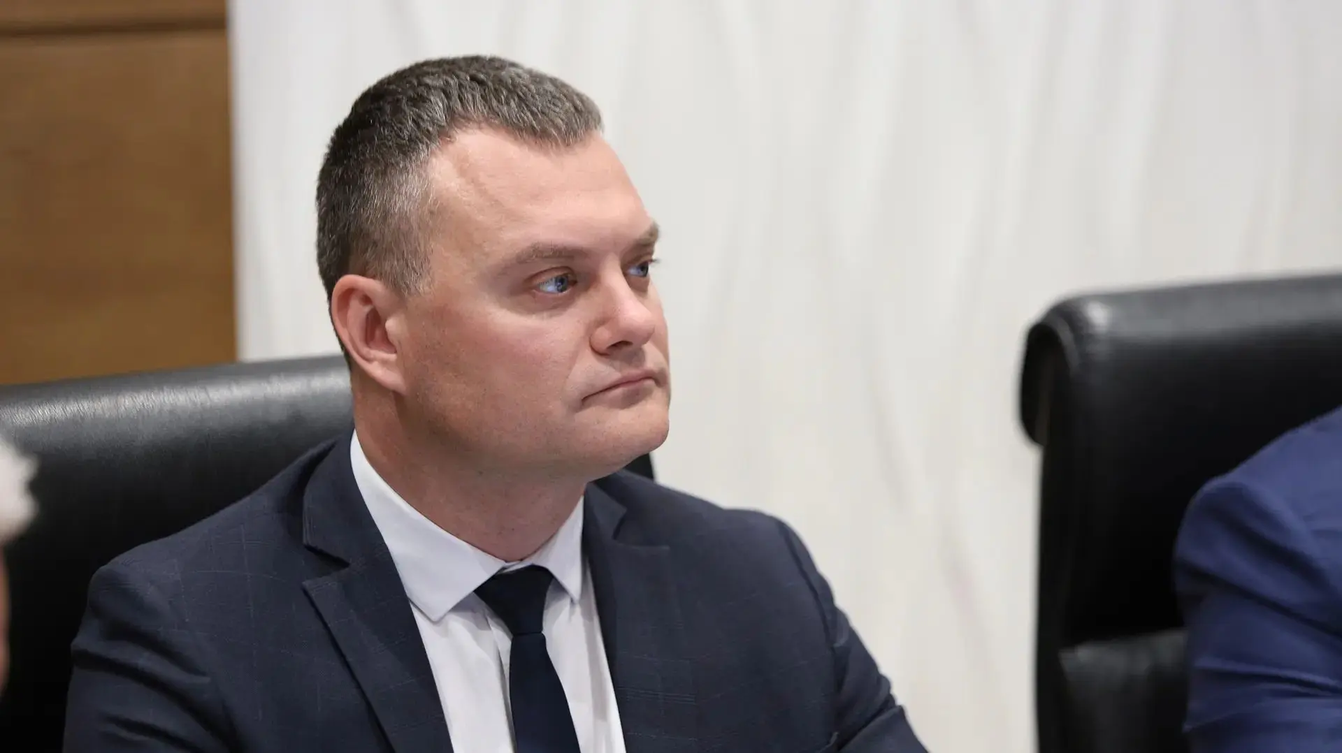 НАМ НУЖЕН МРОТ, ГАРАНТИРУЮЩИЙ НОРМАЛЬНУЮ ЖИЗНЬ!