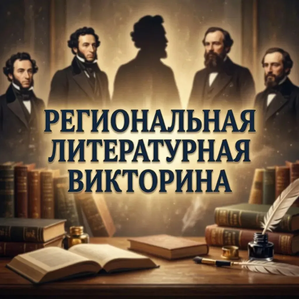 📚Наши учащиеся летние каникулы проводили с пользой.