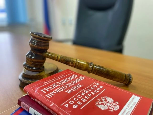 За побои житель Кеми заплатит штраф 5000 рублей  В Кемском городском суде рассмотрели очередную исто
