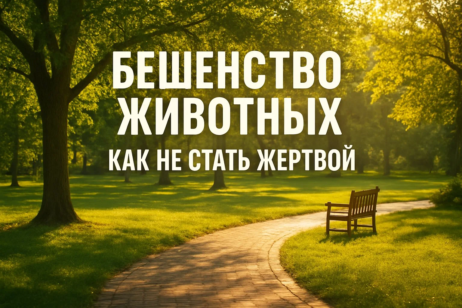 ☀️ Лето – это время, когда большинство из нас стремится как можно больше времени провес...