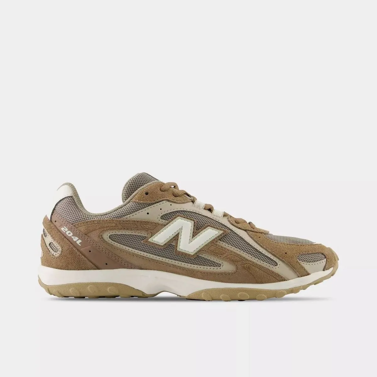 NEW BALANCE🇺🇸