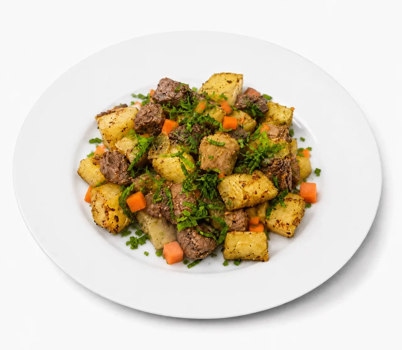 🍽️ «Вкусно в поезде «Россия»: встречаем осень с новыми блюдами