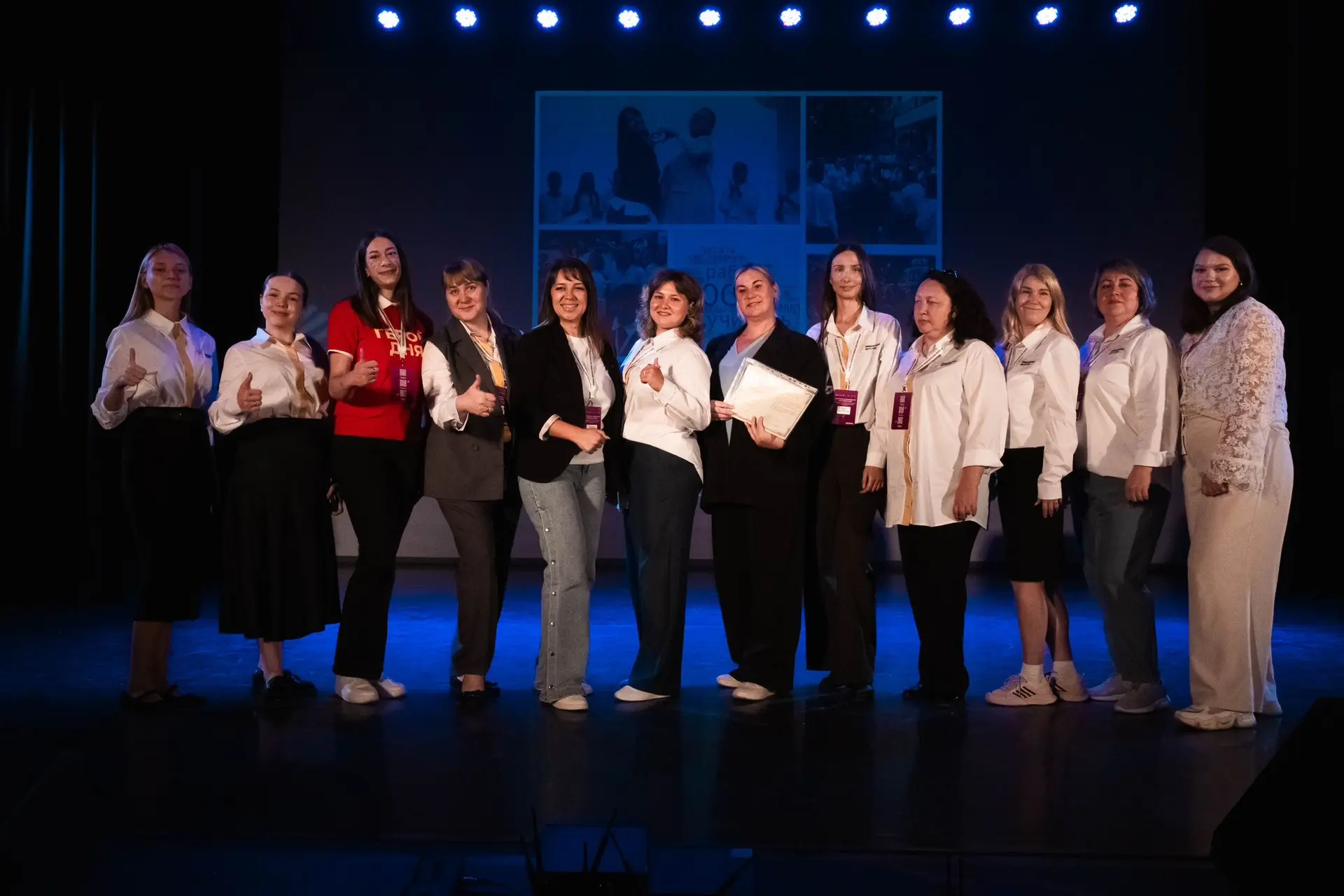 #16_СОБЫТИЯ | ✨ 5 дней в Перми: Навигаторы детства , лекции и новые практики!