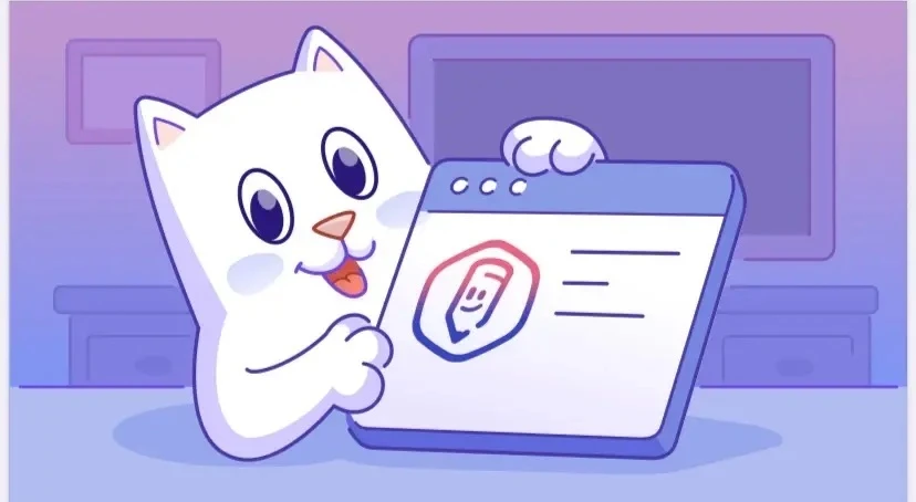 https://ok27-yar.edu.yar.ru/tor_moya_shkola.html