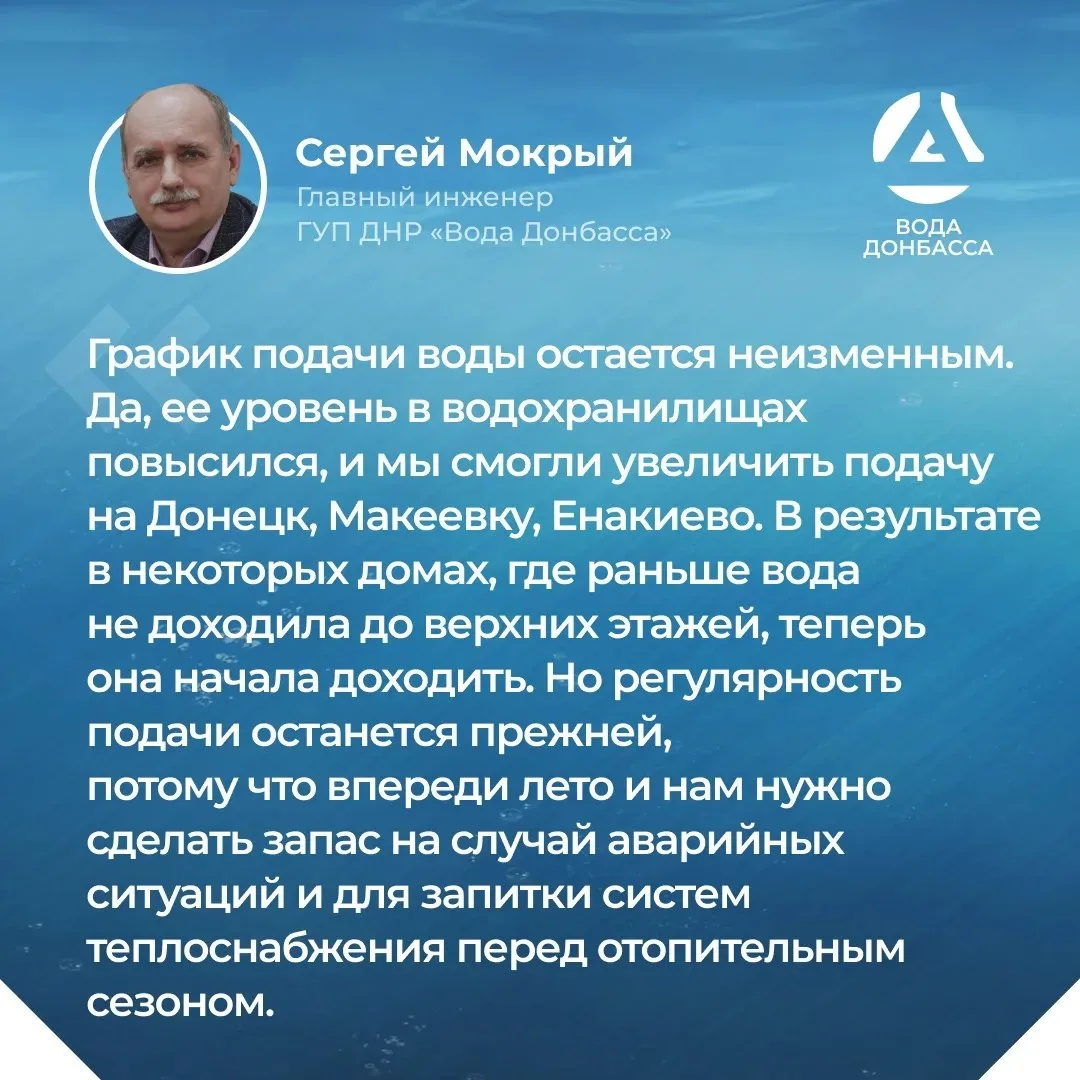 Изображение 1 к публикации «МАРИУПОЛЬ НАШ»