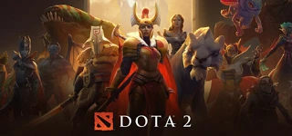 🔥 Время бить рекорды на International в Dota 2! Присоединяйся к стриму, где будут эпич...