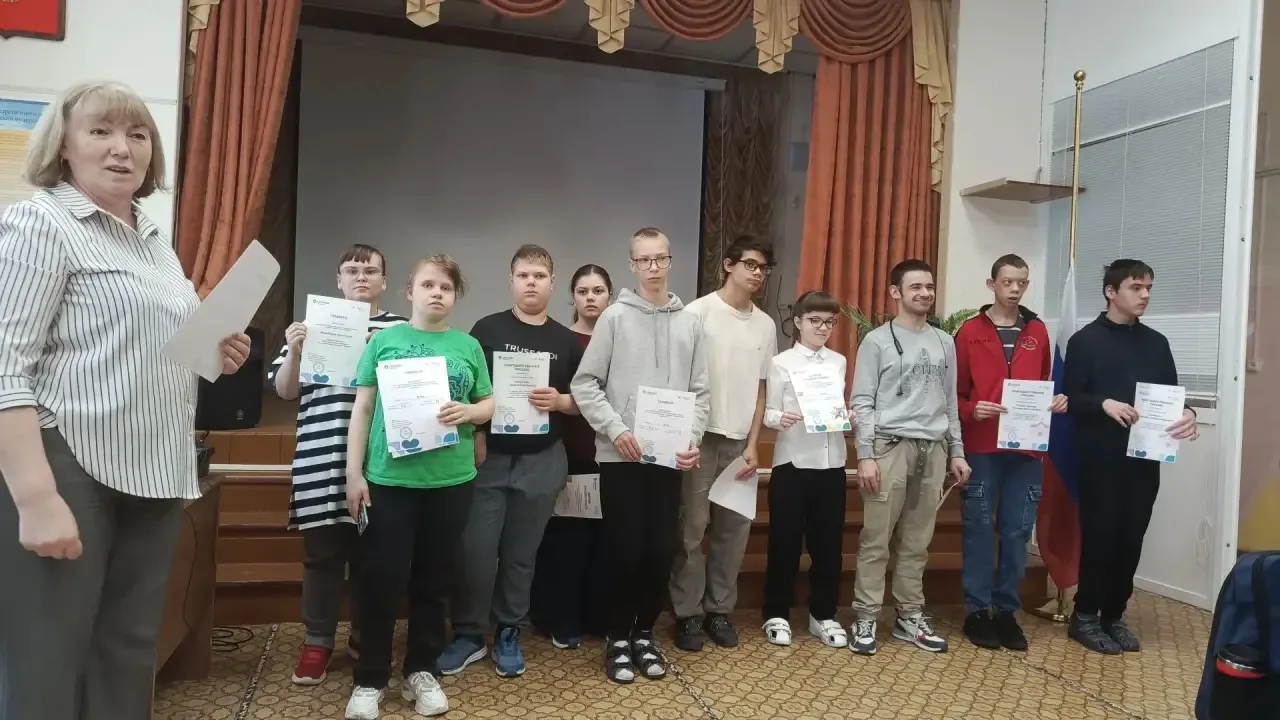 ♻️ЭКОВЕРЕСТ♻️