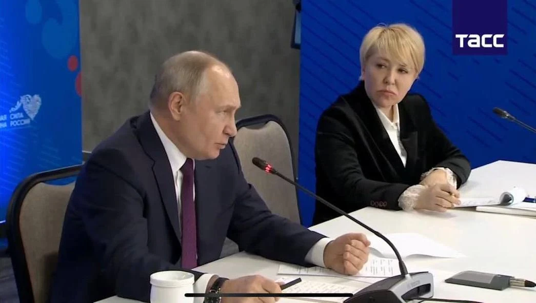 Уважаемая Ирина Михайловна!