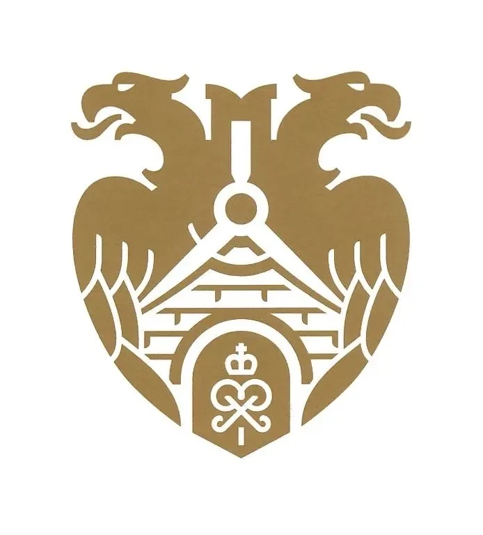 Центр ГЧП информирует об изменениях в порядке проведения государственной экспертизы