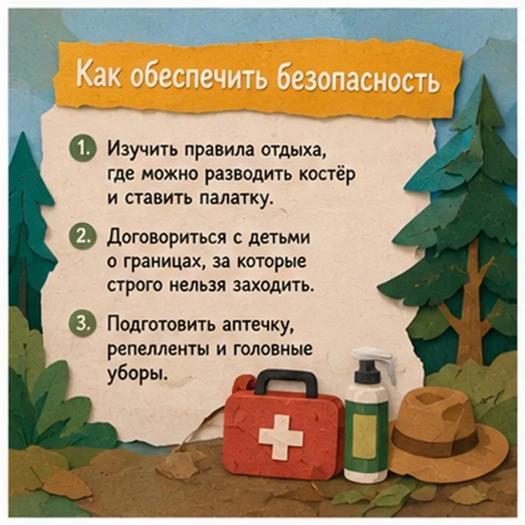 Богородск | Нижний Новгород🏡

🏕️Если хочется отдохнуть от интернета, гаджетов и городской суеты, о