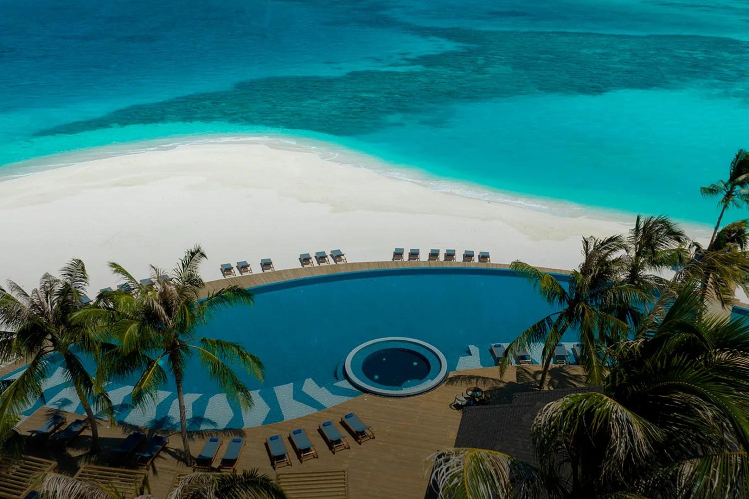 🌟 AVANI+ FARES MALDIVES RESORT 5 — РАЙСКИЙ ОТДЫХ НА МАЛЬДИВАХ🌟

Аvani+ Fares Maldives — это соврем