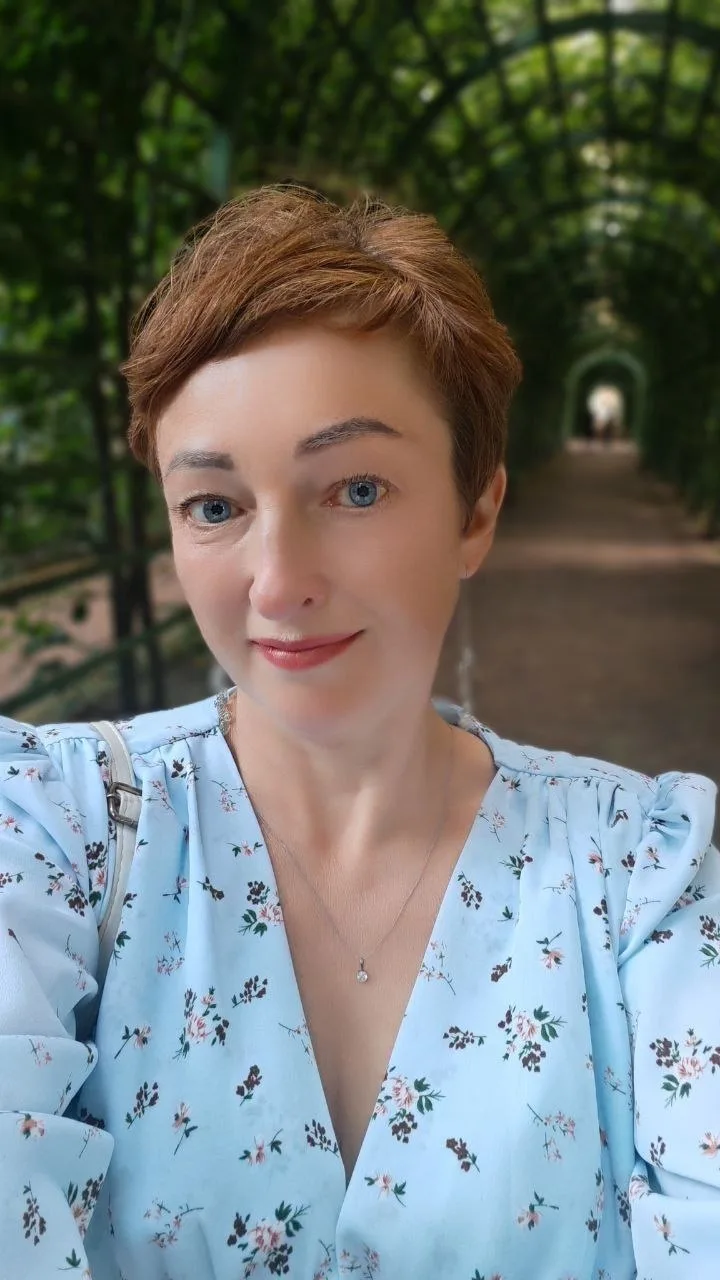 Всем привет 👋