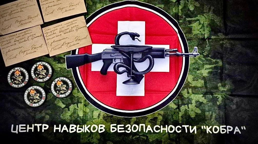 Красиво, правда?