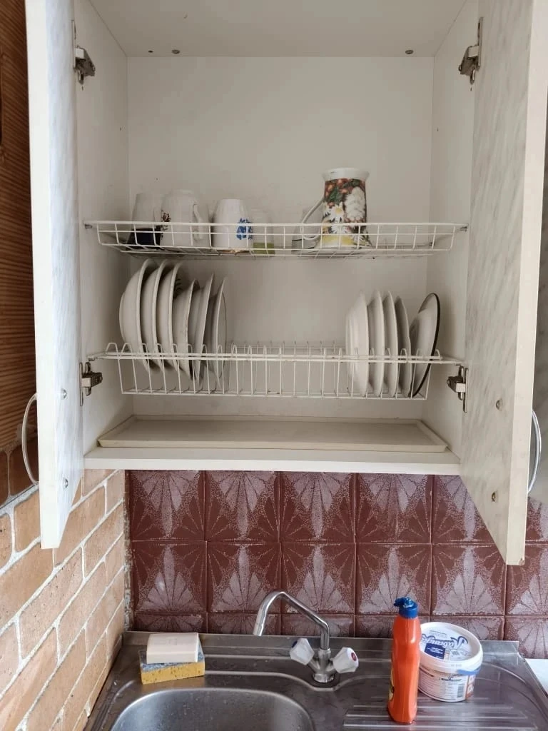 Г Казань Сдаём 1 комнатную квартиру по улице ТУНАКОВА, 47. В шаговой доступности метро Яшьлек. В ква