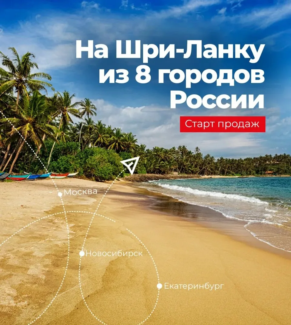 🐋 #сРазмахомКита
