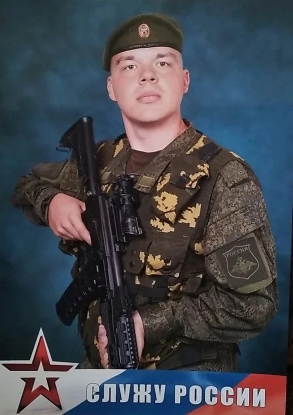 Дорогие студенты, родители, педагоги, братья и сестры! Сообщаем вам, что отпевание и пр...