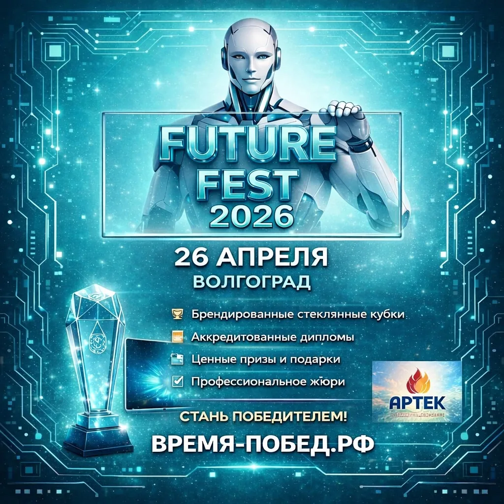 🚨 Хочешь не «поучаствовать», а реально забрать победу?
