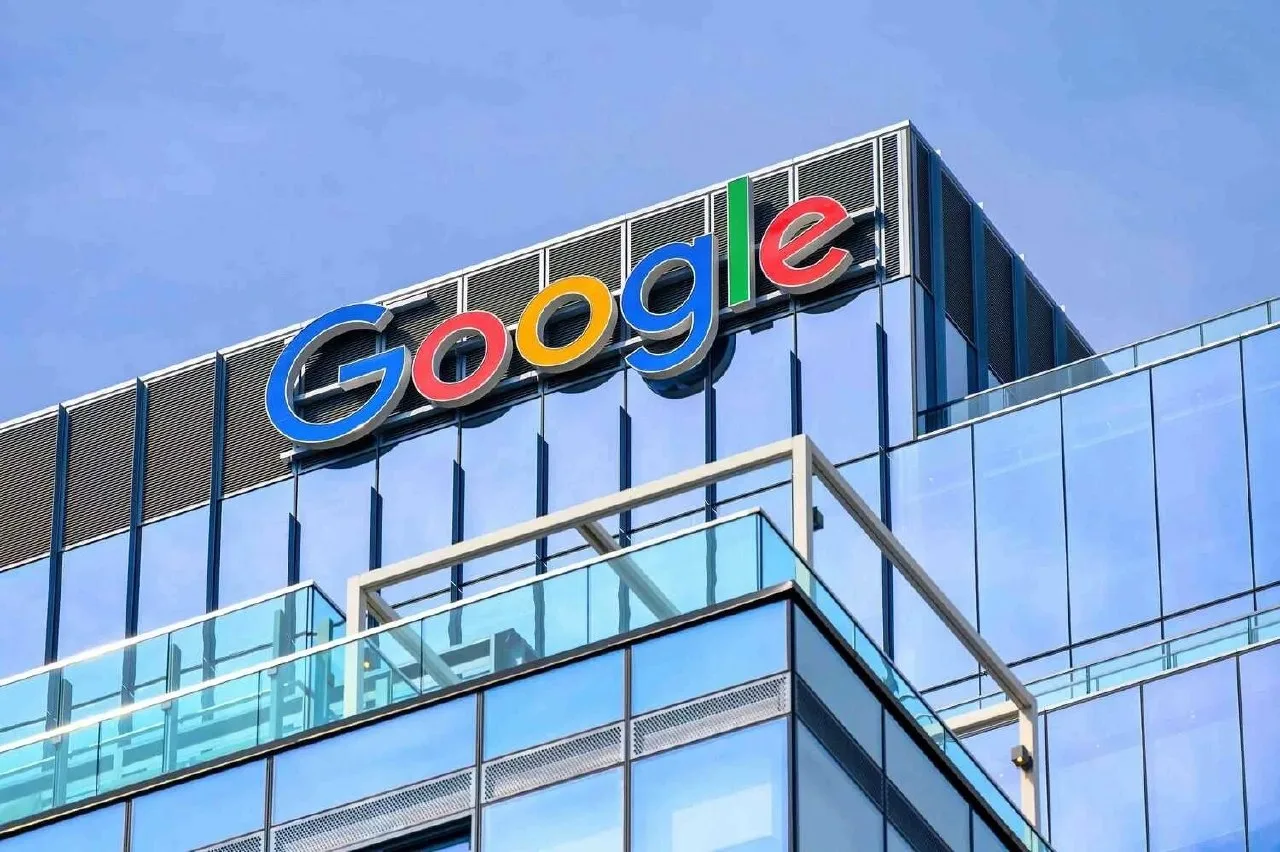 ⚡️Google оштрафовали в ЕС на €890 млн за нарушение закона о цифровых рынках, — Еврокоми...