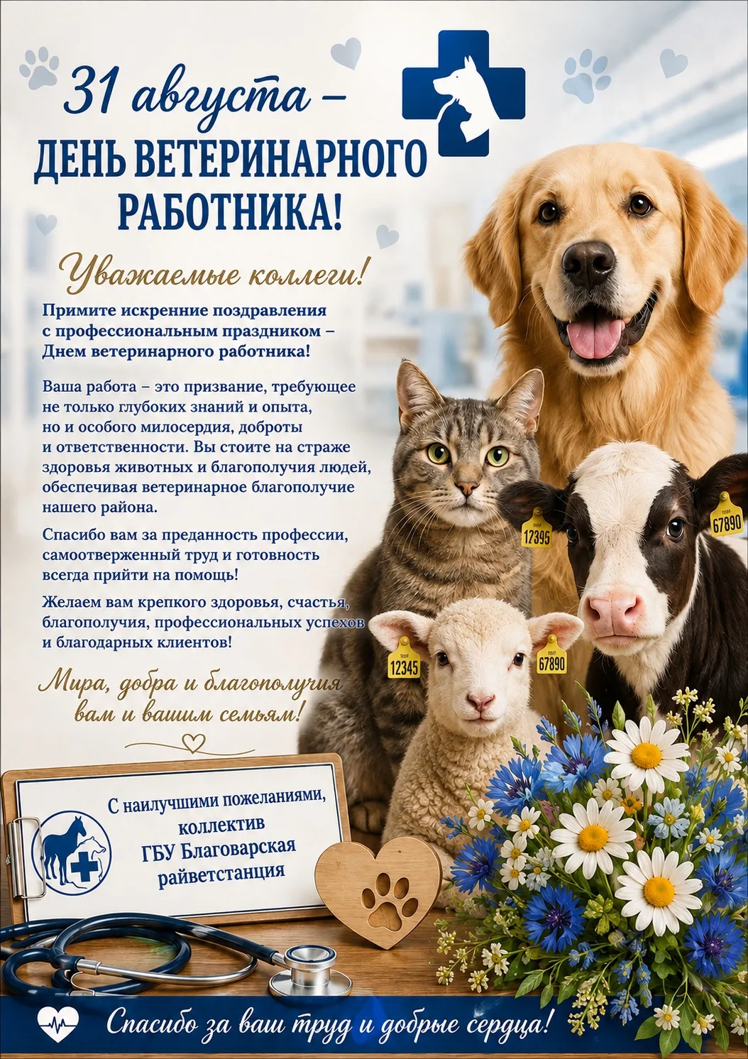 С праздником!!!