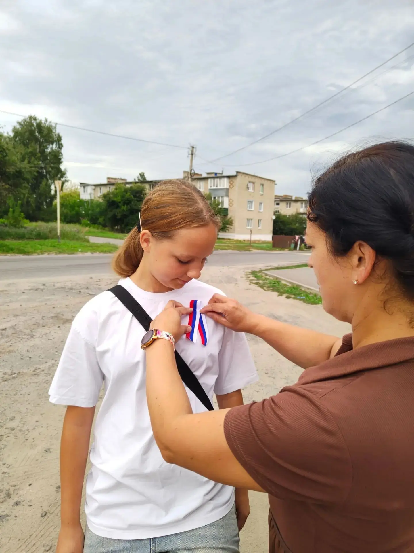🇷🇺22 августа наша страна отмечает День Государственного флага Российской Федерации.