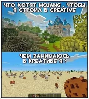 🤣