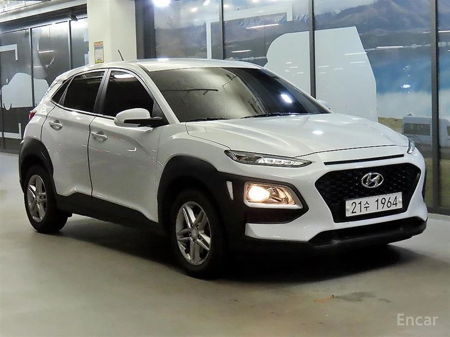 🚗 Новое объявление: