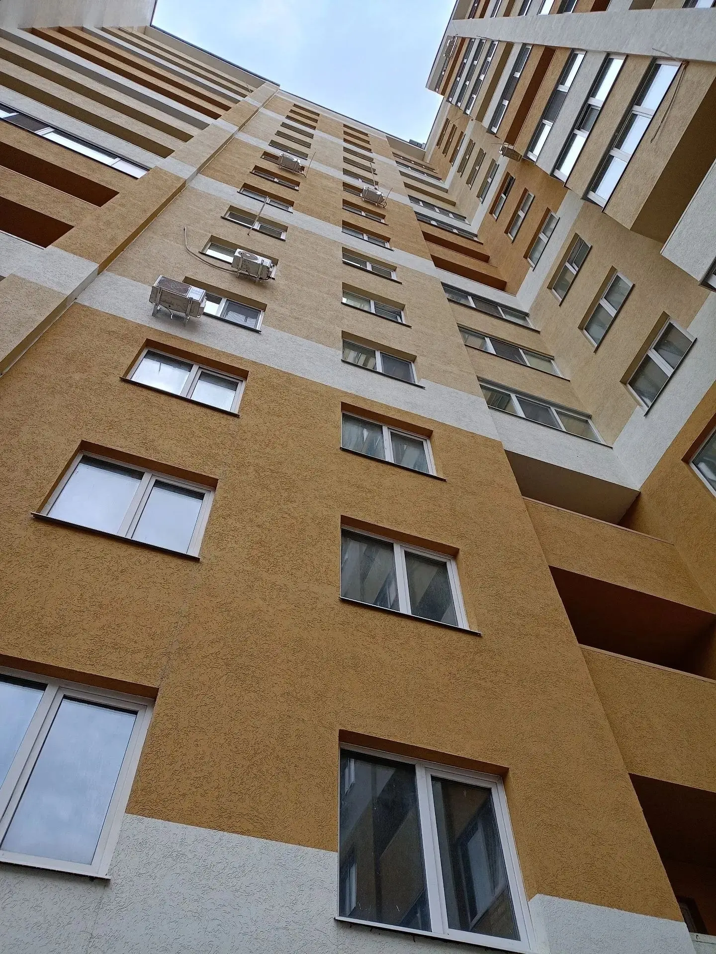🏠 Самарцам придётся копить на квартиру 8 лет — даже если откладывать всю зарплату
