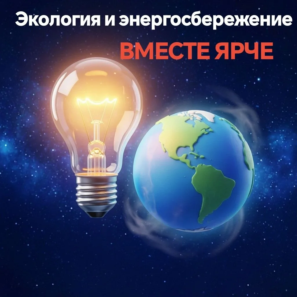 Участвуем во Всероссийском фестивале #ВместеЯрче