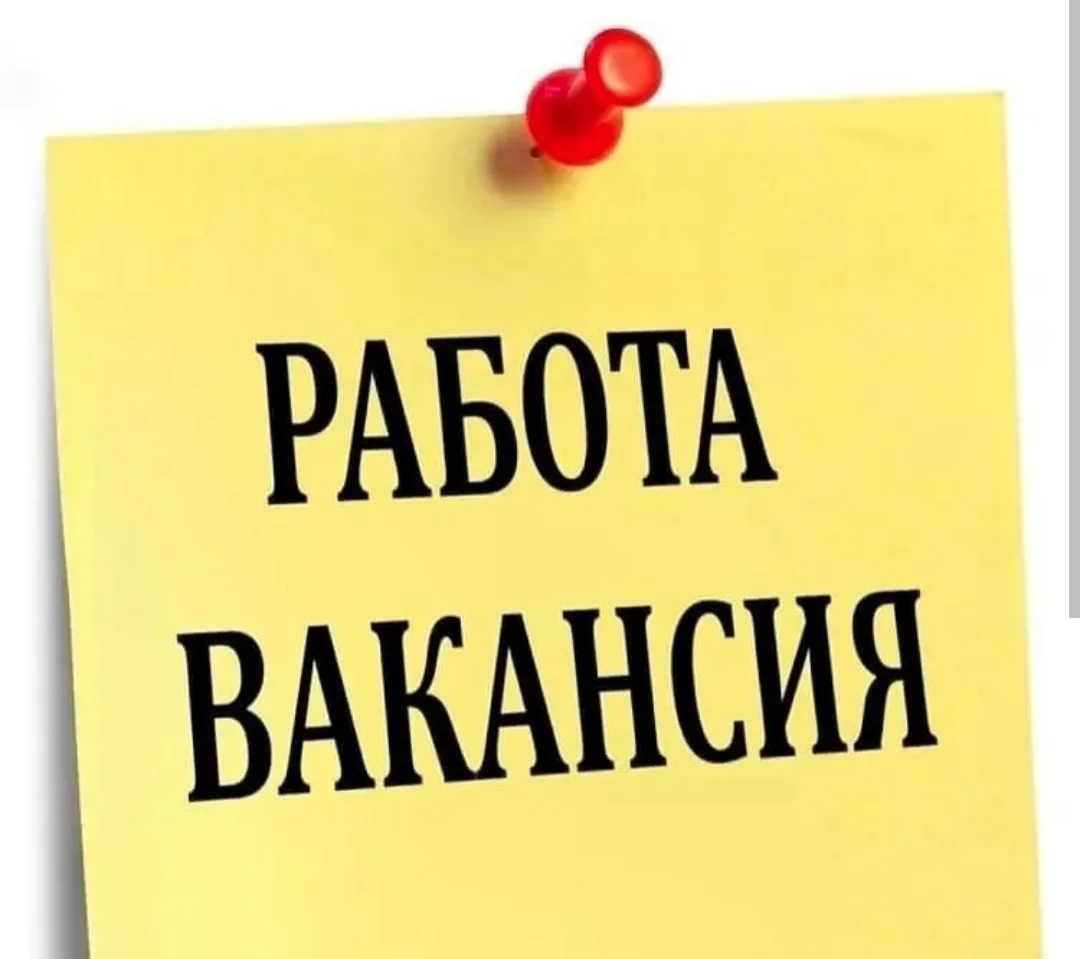 АО «Промстрой компани» (АО «Легион») реализует в г. Каспийске проект