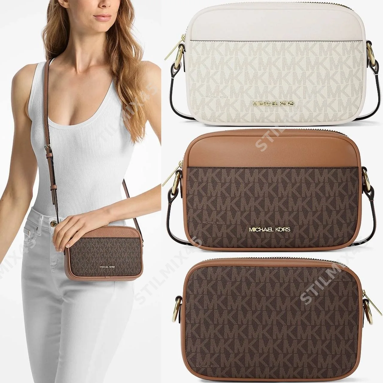 Michael Kors