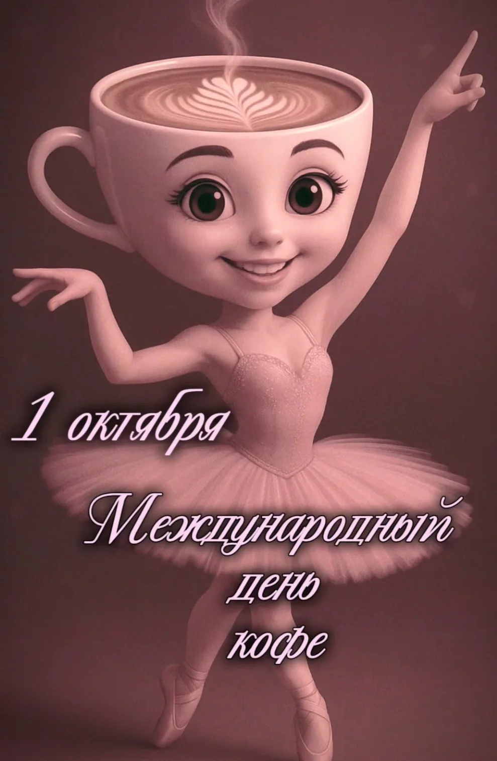 ❗️Друзья, сегодня действует акция❗️