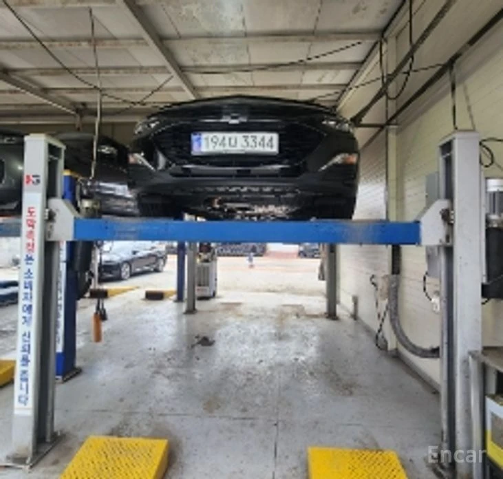 🚗 Новое объявление: