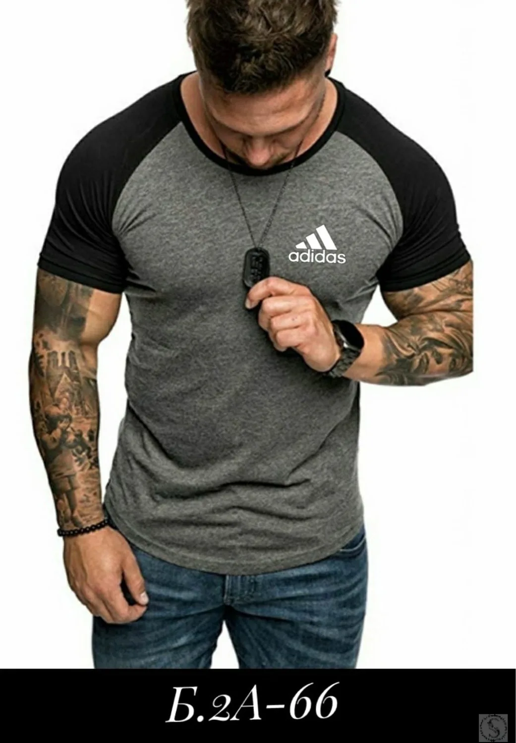https://vk.com/photo-184814919_493389041