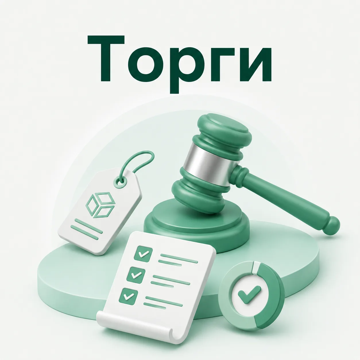 Торги в банкротстве

Работа с имуществом в процедуре-это  длинная цепочка этапов

Если каждый этап в