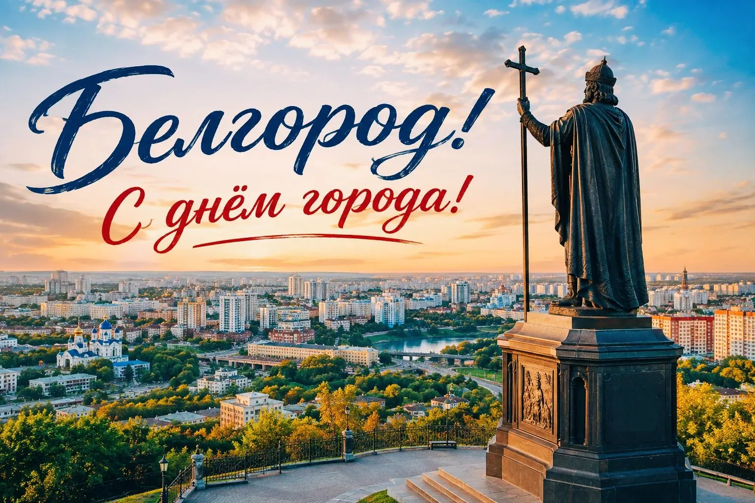 📆 ДЕНЬ В КАЛЕНДАРЕ