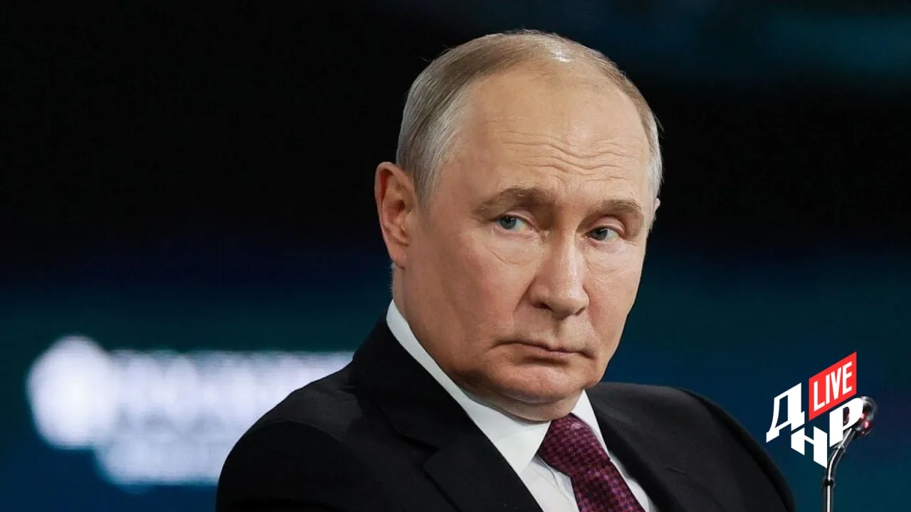 Россия планирует обеспечить себя аккумуляторами к 2030 году