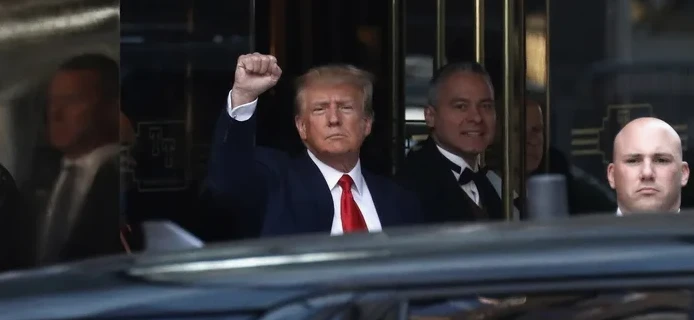 🇺🇸#сша #обзор