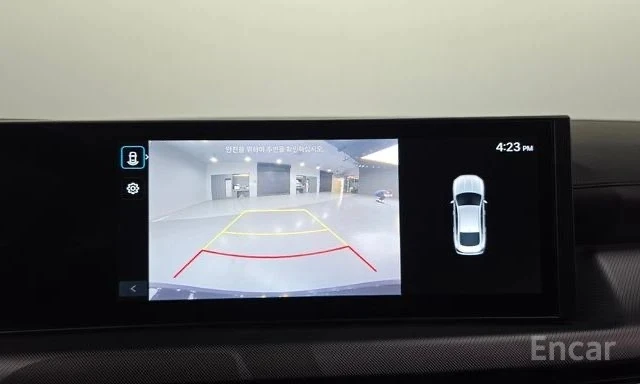 📹 🛠🔑 Drive_Emotions Автомобили из Кореи под заказ 🌟  Hyundai Sonata ‘ 2023 года   (под заказ из Южно