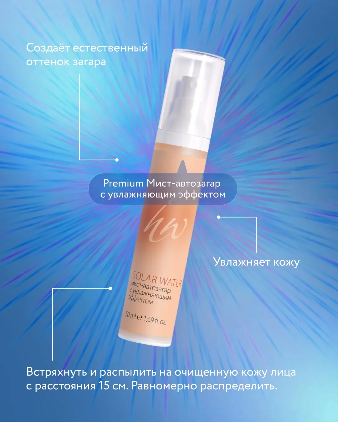 Заземляемся 🤍  Сегодня предлагаем открыть музыкальный бокс «Равновесие», ощутить ароматы и текстуры 