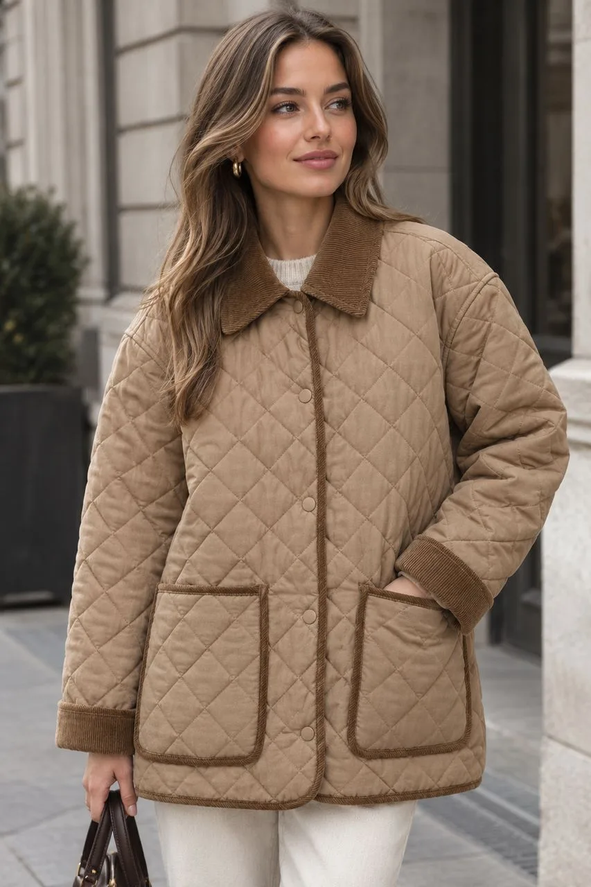 🍁🍁🍁H&M Осенняя распродажа🍁🍁🍁 курс 170 руб + вес