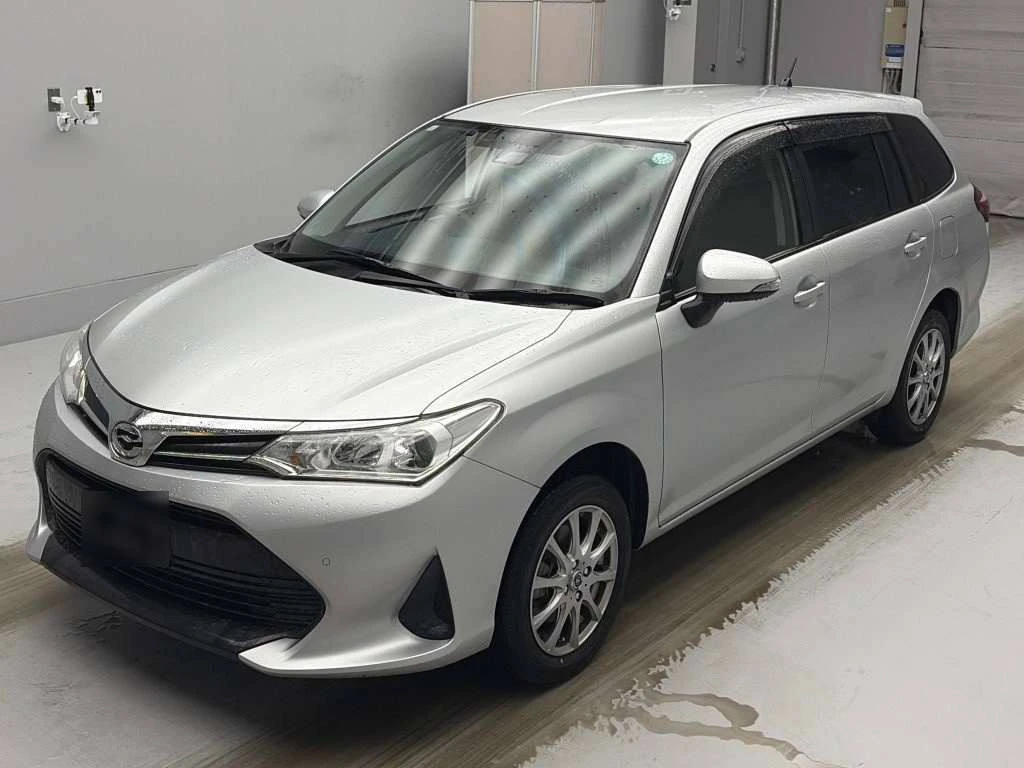 КУПЛЕН автомобиль для Ивана из Иркутска! 😍