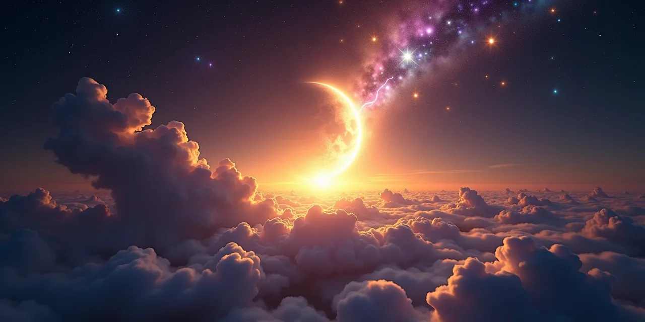 🔮 Символы дня — 6 июня