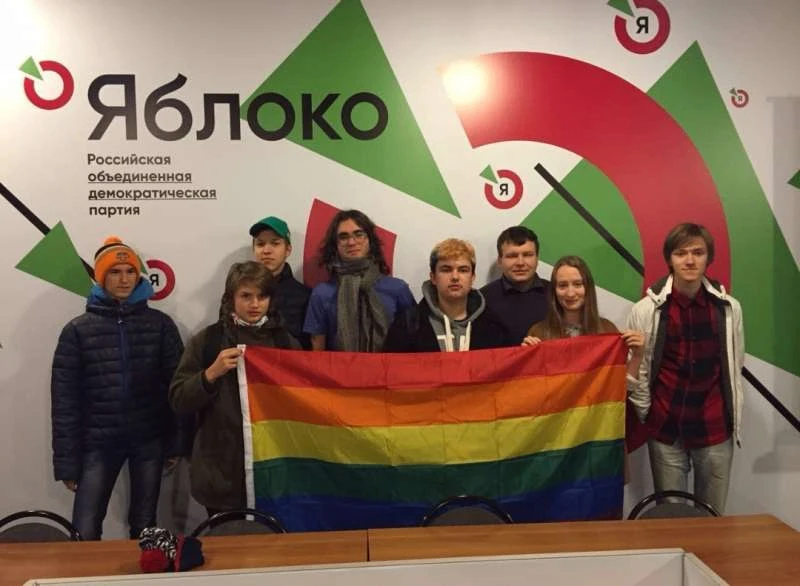 А теперь хорошие новости!