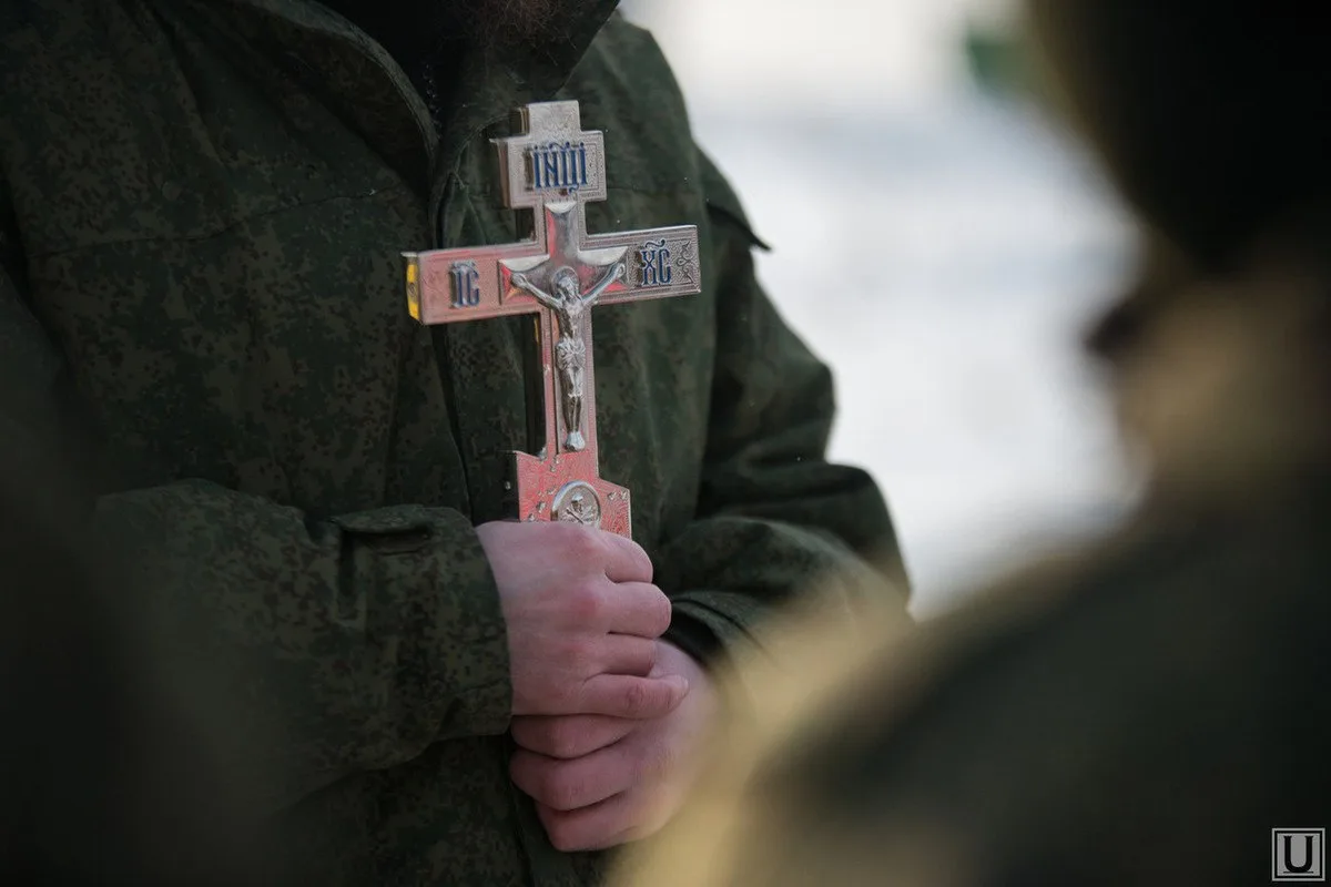 🪔Всегда надо помнить цель – спасение. Это дело всей жизни. Здесь скоро ничего не добудешь. Надо по 