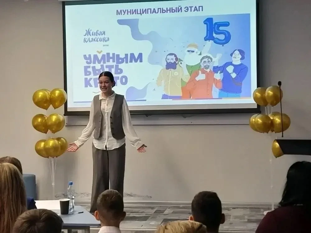 Поздравляем Кулакову Елизавету и педагога Мальченко Оксану Владимировну с победой на му...
