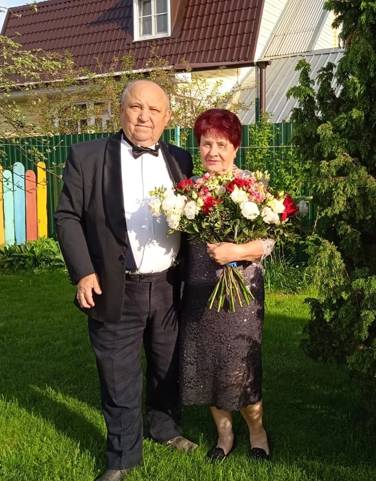 👪 Шесть семей стали победителями областного конкурса «Семья года»    Региональная комиссия подвела и